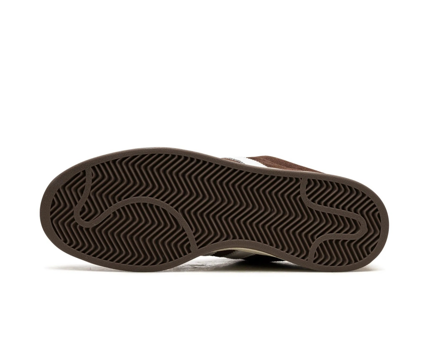adidas Campus 00s "Bark" Sneakers – Luxem Swiss Exclusive