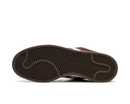 adidas Campus 00s "Bark" Sneakers – Luxem Swiss Exclusive