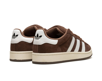 adidas Campus 00s "Bark" Sneakers – Luxem Swiss Exclusive