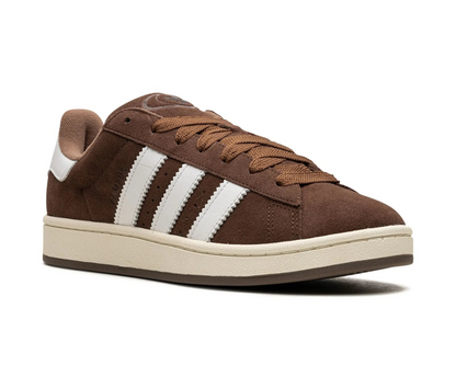 adidas Campus 00s "Bark" Sneakers – Luxem Swiss Exclusive