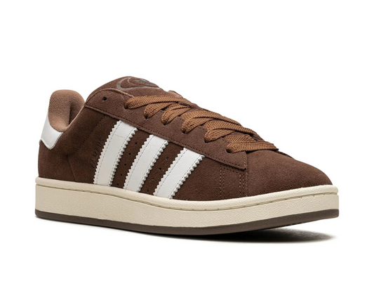 adidas Campus 00s "Bark" Sneakers – Luxem Swiss Exclusive