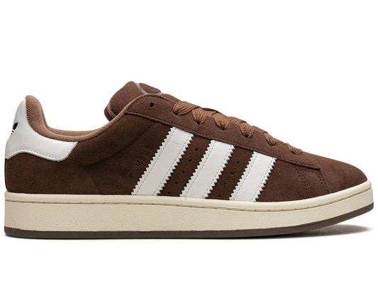 adidas Campus 00s "Bark" Sneakers – Luxem Swiss Exclusive