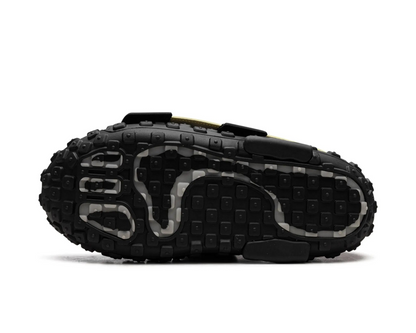 Nike x Cactus Plant Flea Market Air Flea 2 "Black Alabaster" sneakers