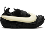 Nike x Cactus Plant Flea Market Air Flea 2 