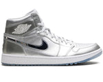 Jordan Air Jordan 1 High 