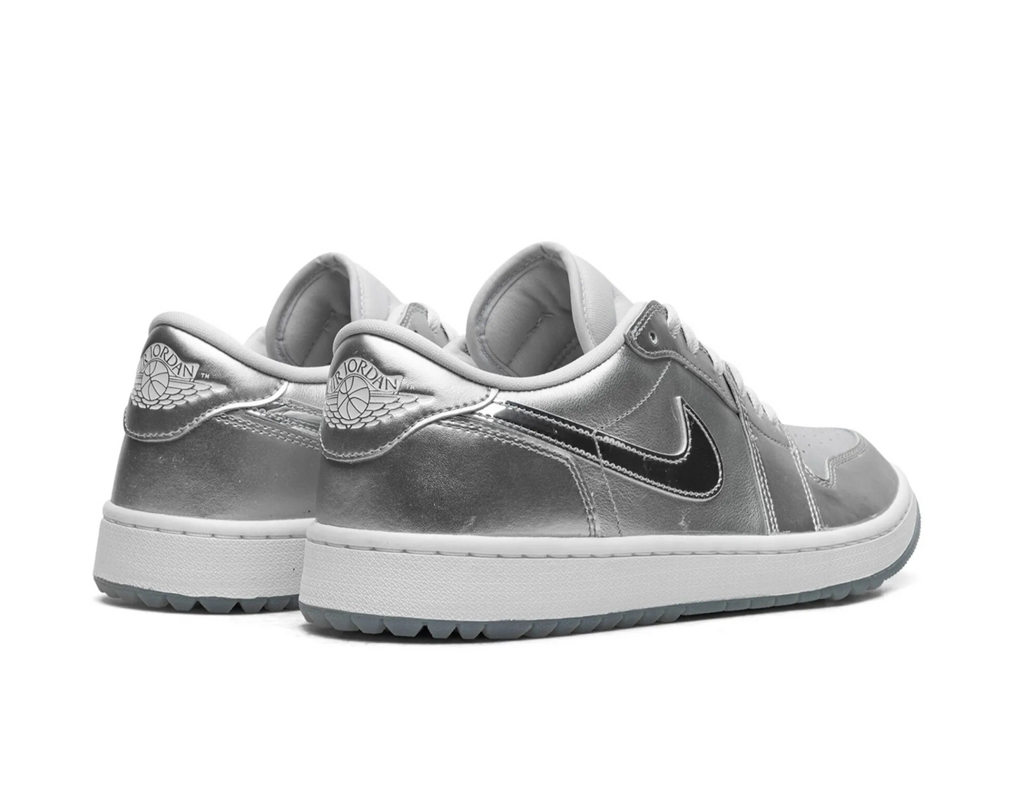 Buty sportowe Jordan Air Jordan 1 Low Golf „Prezent na prezent”