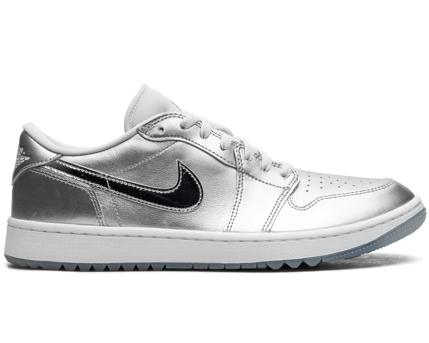 Buty sportowe Jordan Air Jordan 1 Low Golf „Prezent na prezent”