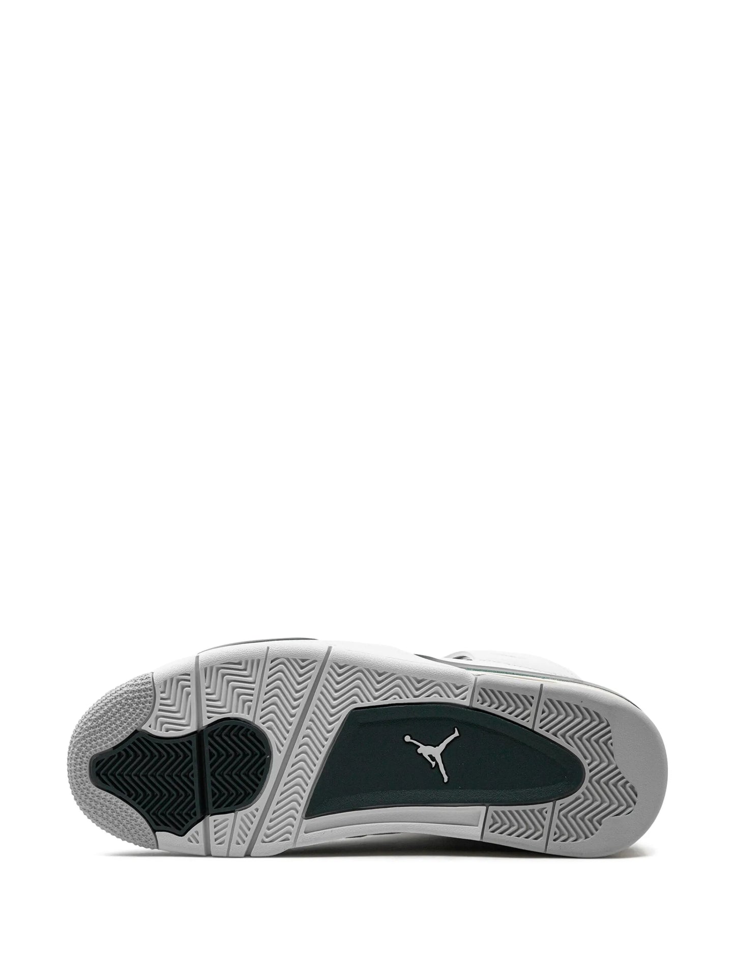 Jordan Air Jordan 4 "Oxidized Green" sneakers