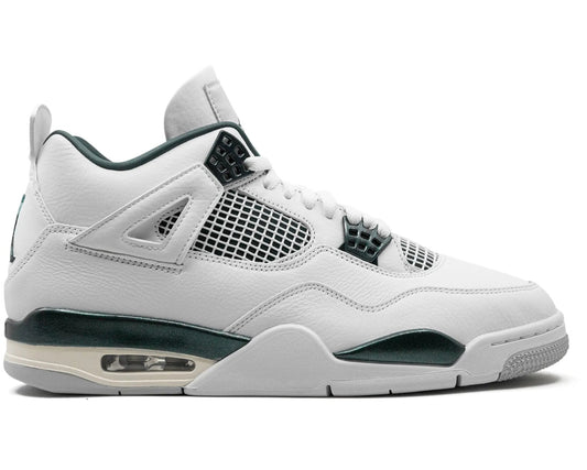Buty sportowe Jordan Air Jordan 4 „Oxidized Green”