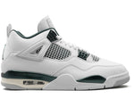 Jordan Air Jordan 4 
