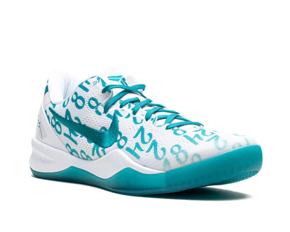Buty sportowe Nike Kobe 8 Protro "Radiant Emerald"