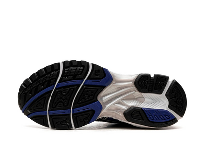 ASICS GEL-KAYANO 14 “Monaco Blue” – Retro Luxury Running Shoe