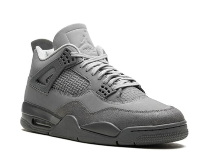 Jordan Air Jordan 4 "Wet Cement" sneakers