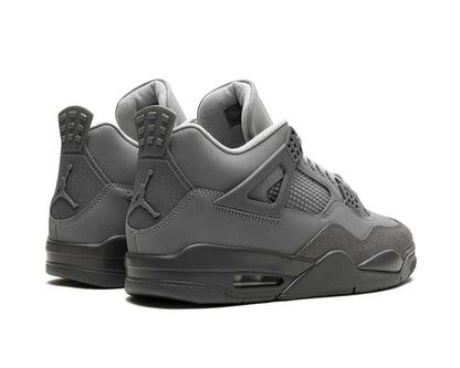 Jordan Air Jordan 4 "Wet Cement" sneakers