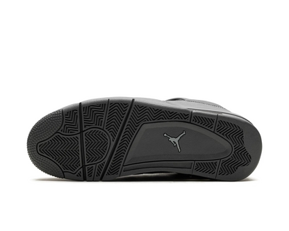 Jordan Air Jordan 4 "Wet Cement" sneakers