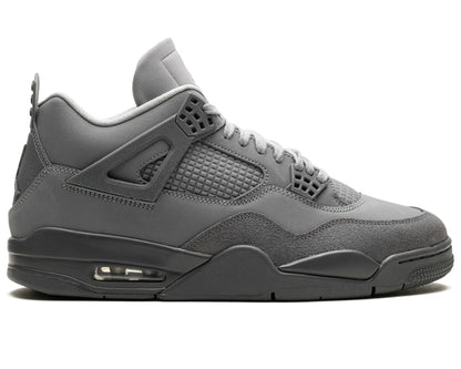 Jordan Air Jordan 4 "Wet Cement" sneakers