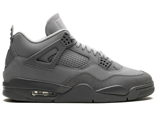 Buty sportowe Jordan Air Jordan 4 „Wet Cement”