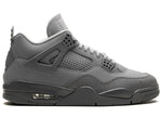 Jordan Air Jordan 4 