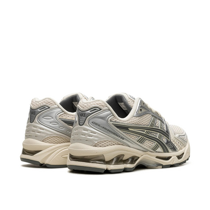 ASICS Gel-Kayano 14 Birch Dark Pewter