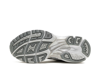 ASICS GEL-KAYANO 14 „Szare” tenisówki