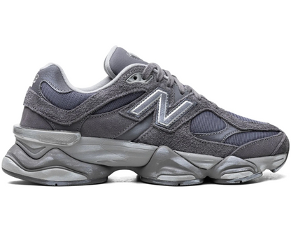 New Balance 9060 niskie trampki panelowe