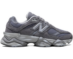 New Balance 9060 niskie trampki panelowe