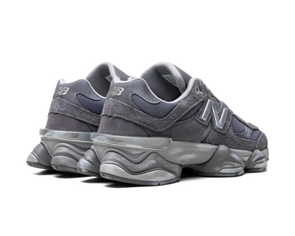 New Balance 9060 niskie trampki panelowe