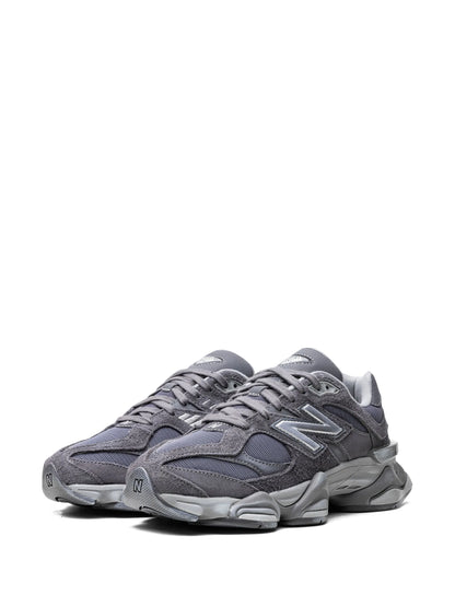 New Balance 9060 niskie trampki panelowe