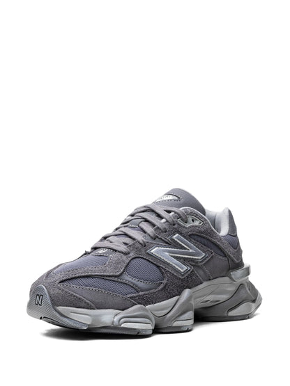 New Balance 9060 niskie trampki panelowe