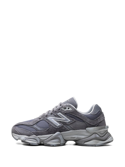 New Balance 9060 niskie trampki panelowe