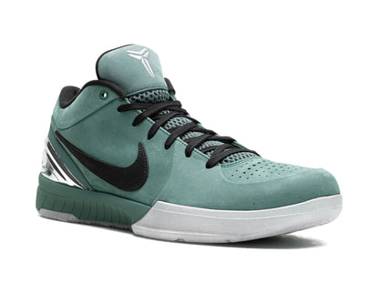Nike Zoom Kobe 4 Protro "Bicoastal" sneakers