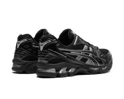 Buty sportowe ASICS Gel Kayano 14
