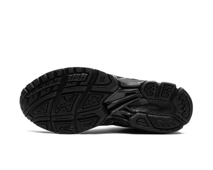 Buty sportowe ASICS Gel Kayano 14