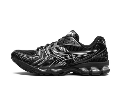 Buty sportowe ASICS Gel Kayano 14