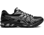 Buty sportowe ASICS Gel Kayano 14