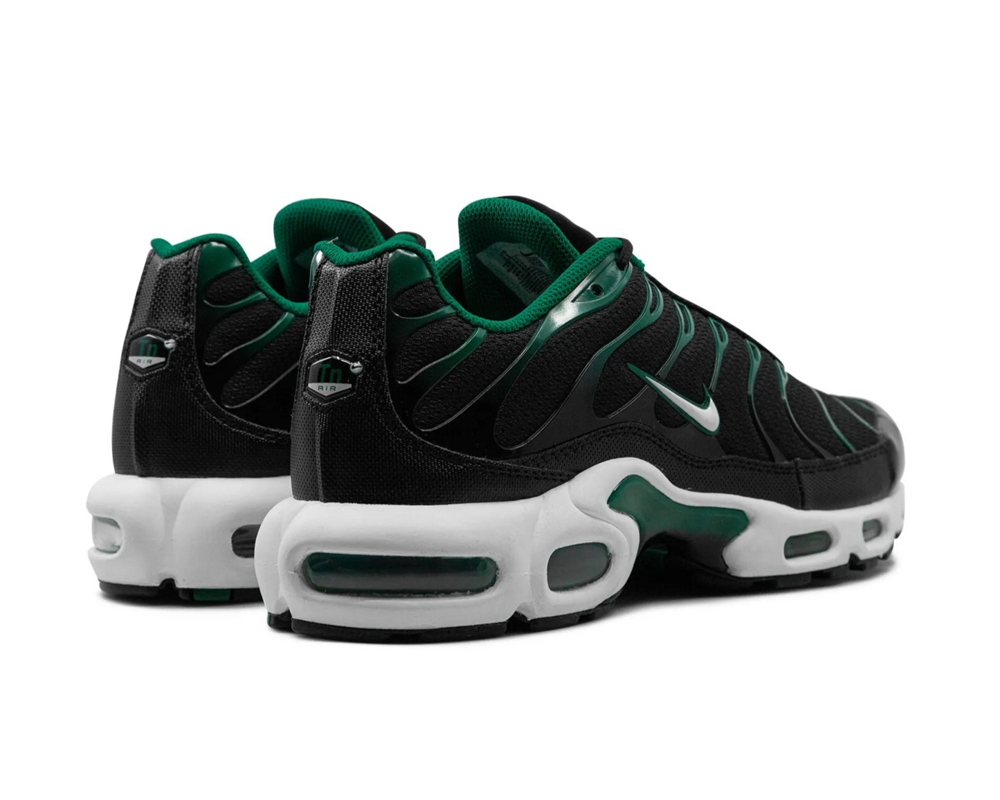 Buty sportowe Nike Air Max Plus w kolorze „Malachite Green”
