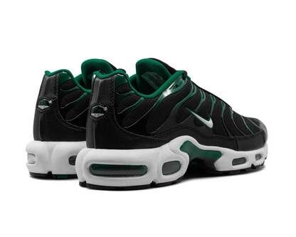Buty sportowe Nike Air Max Plus w kolorze „Malachite Green”