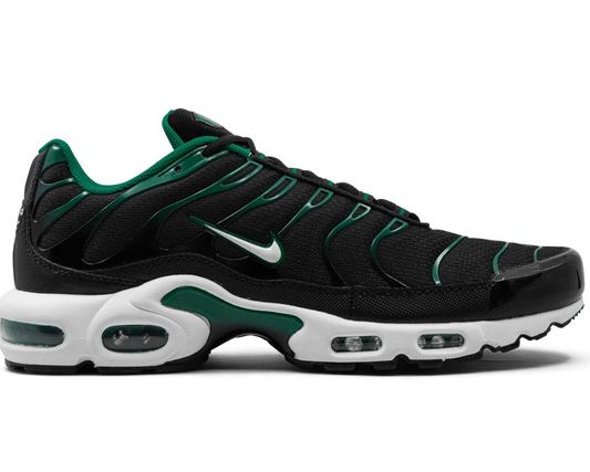 Buty sportowe Nike Air Max Plus w kolorze „Malachite Green”
