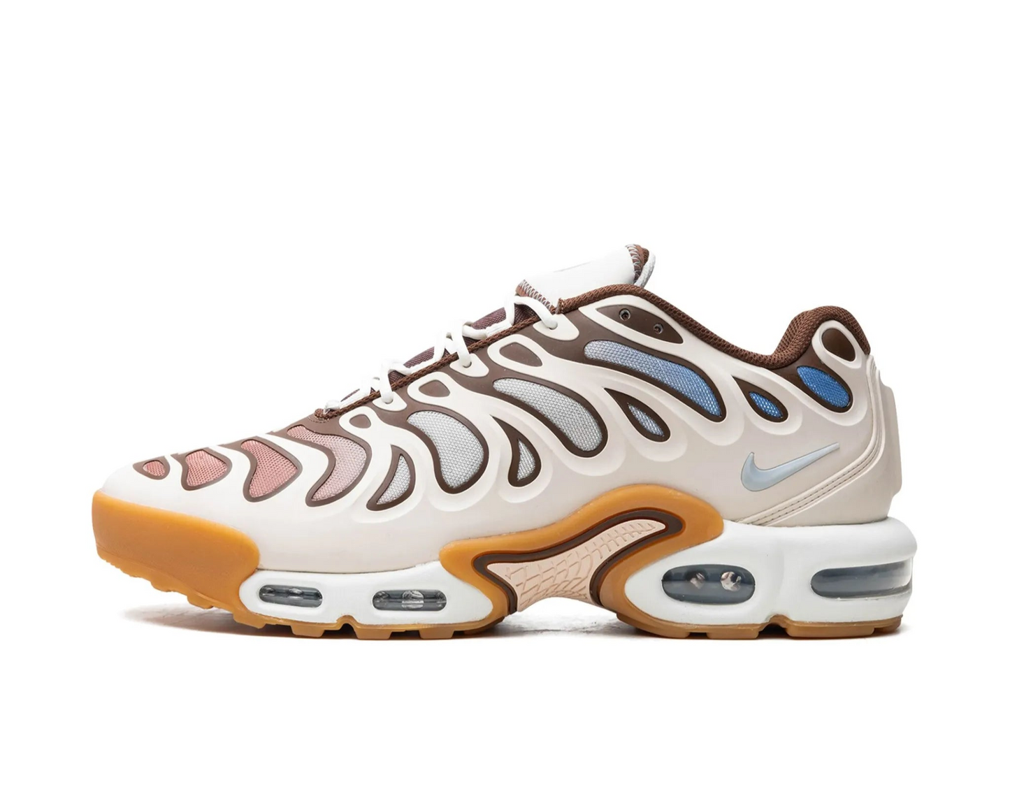 Nike Air Max Plus Drift "Phantom Cacao Wow"