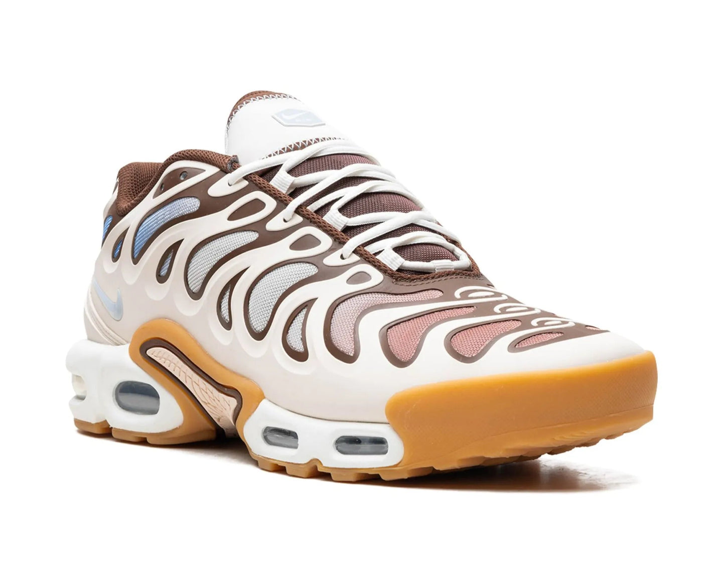 Nike Air Max Plus Drift "Phantom Cacao Wow"