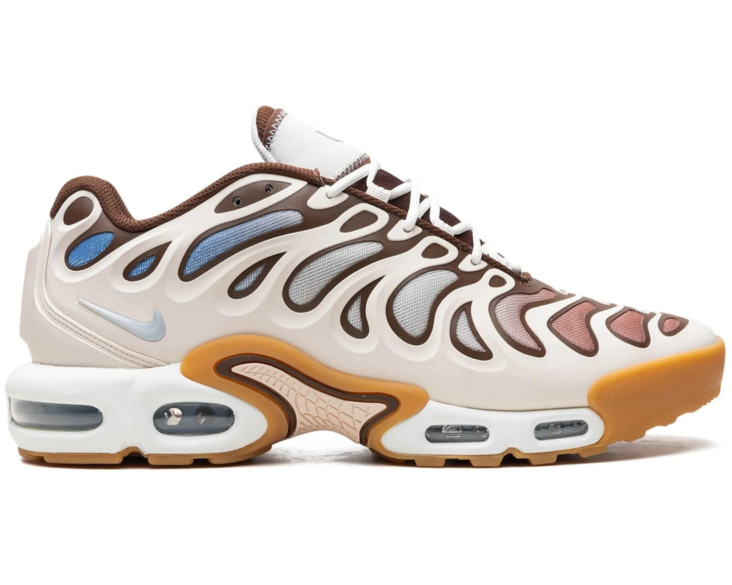 Nike Air Max Plus Drift "Phantom Cacao Wow"