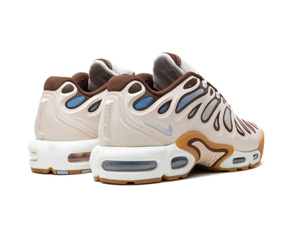 Nike Air Max Plus Drift "Phantom Cacao Wow"