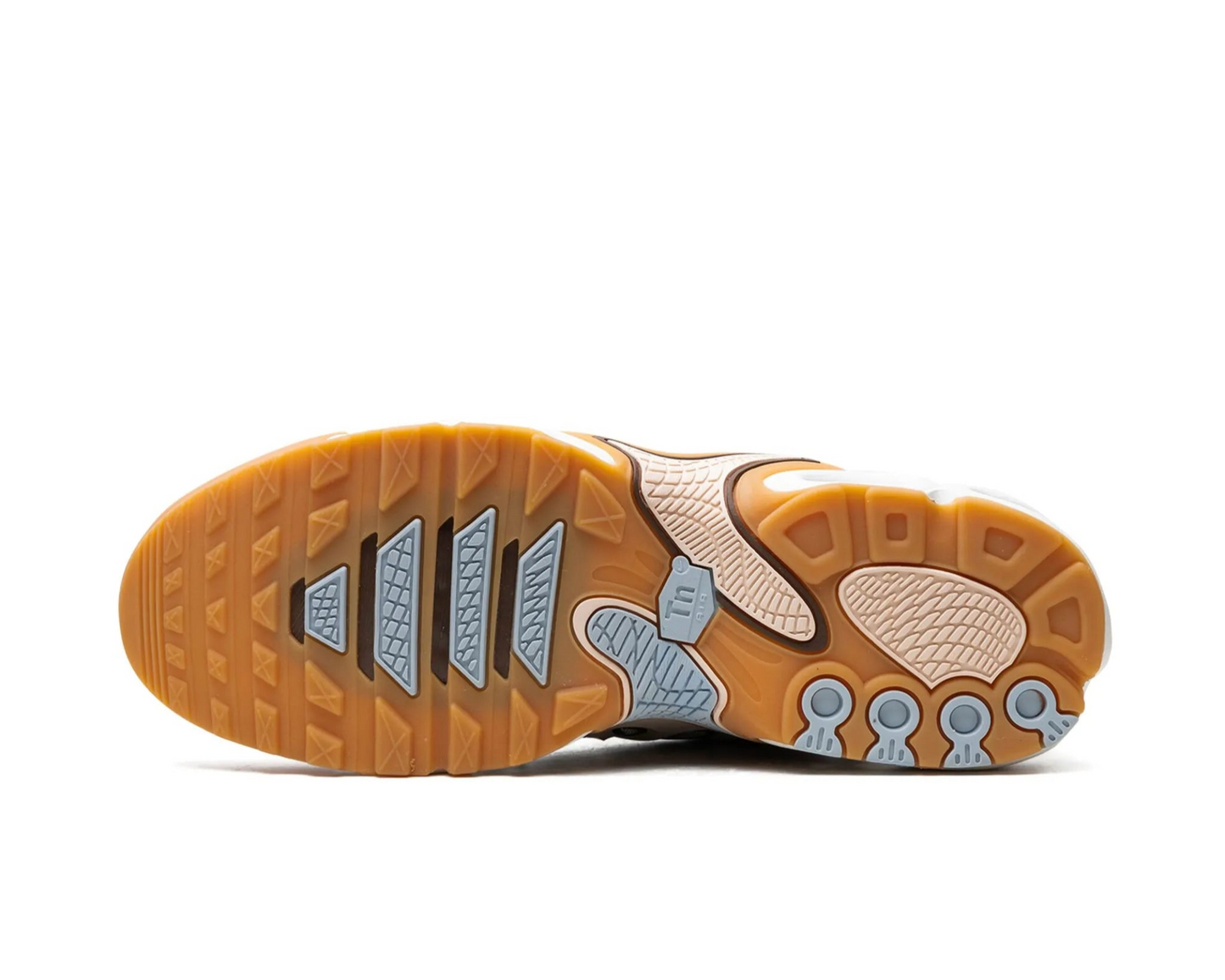 Nike Air Max Plus Drift "Phantom Cacao Wow"
