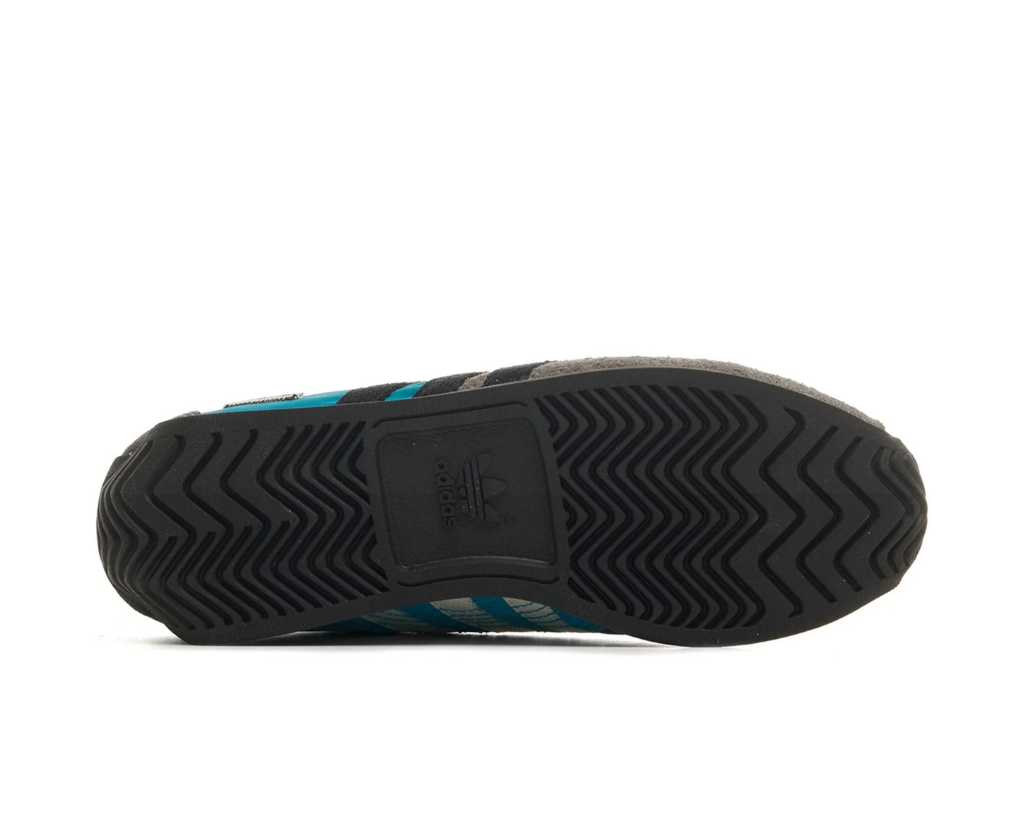 Adidas x Song For The Mute Country OG buty sportowe