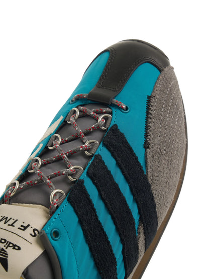Adidas x Song For The Mute Country OG buty sportowe