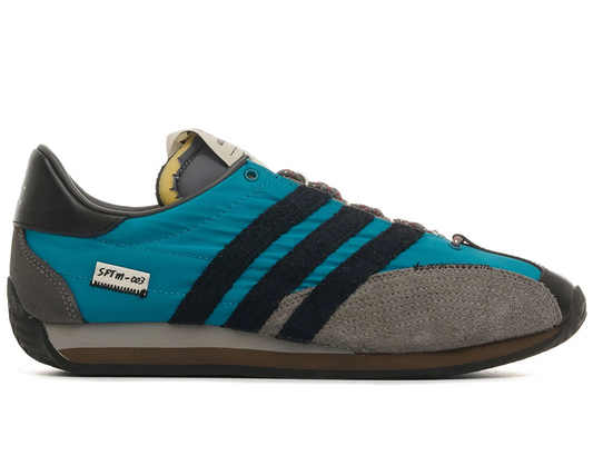 Adidas x Song For The Mute Country OG buty sportowe