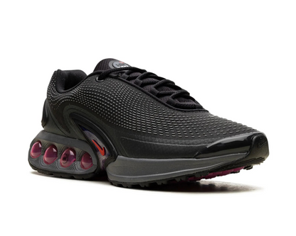 Nike Air Max Dn „All Night” – Komfort i blask nowej generacji