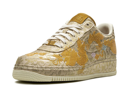 Nike Air Force 1 Low “Year of the Dragon 2024” | Luxem Swiss Exclusive