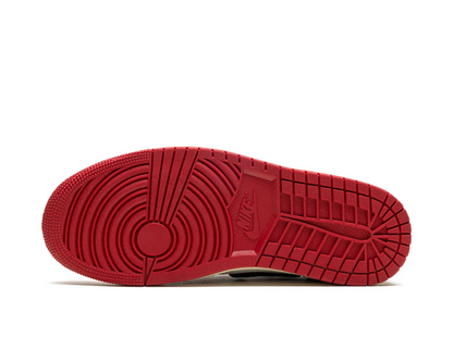 Buty sportowe Air Jordan 1 „Trophy Room – Away”