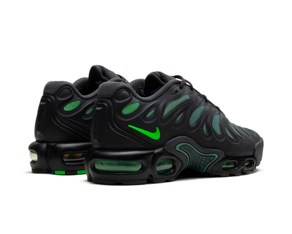 Buty sportowe Nike Air Max Plus Drift "Black Volt"